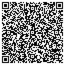 QR code with David J Janz contacts