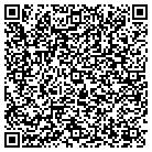 QR code with Defence 5 Consulting Inc contacts