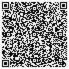 QR code with Dodd Pellant Consulting contacts