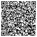 QR code with Donorpower Consulting contacts