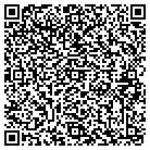 QR code with Dow-Macari Consulting contacts