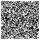 QR code with D P Thomas Consulting contacts