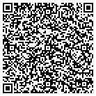 QR code with Duran Language Consulting contacts