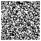QR code with Elemental Consulting Group LLC contacts
