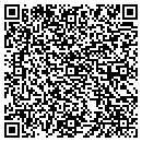 QR code with Envision Consulting contacts