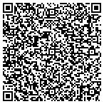 QR code with Fairhaven Management Consultants L L C contacts