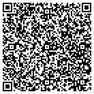 QR code with Faulkner Consulting LLC contacts