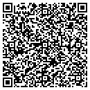 QR code with Fox Consulting contacts