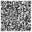 QR code with Frazier Wt Consulting contacts