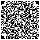 QR code with Fuel Monkey Consulting contacts
