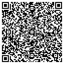 QR code with Gainor Consulting contacts