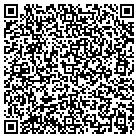 QR code with G B Design & Consulting Inc contacts