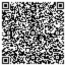 QR code with Giller Consulting contacts