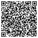 QR code with Gischer Consulting contacts