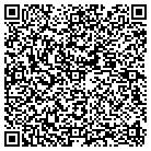 QR code with Glenn C Butler Consulting LLC contacts