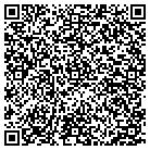 QR code with Gus Communication Devices Inc contacts