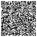 QR code with Herrenkohl Consulting LLC contacts