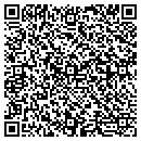 QR code with Holdfast-Consulting contacts