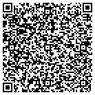 QR code with Howard M Mcdowell Consulting contacts