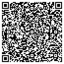 QR code with Hqv Consulting contacts