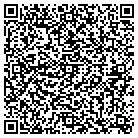 QR code with Hunt-Holma Consulting contacts