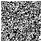 QR code with Independent Living Consul contacts
