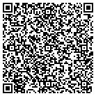 QR code with Integral Consulting Inc contacts