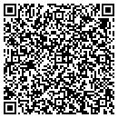 QR code with I T Consulting contacts
