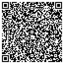 QR code with J And S Enterprises contacts
