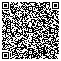 QR code with J Mccourt Consulting contacts