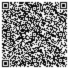 QR code with J Scott Reiss Consulting contacts