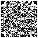QR code with Karney Consulting contacts
