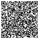 QR code with Keeler Consulting contacts