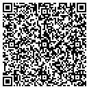 QR code with Kirgan Consulting contacts