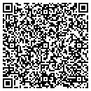QR code with Kml Enterprises contacts