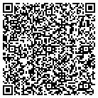 QR code with Lara Welker Consulting contacts