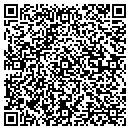 QR code with Lewis Mm Consulting contacts