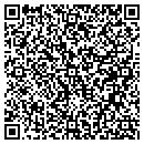 QR code with Logan Sl Consulting contacts