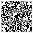 QR code with Lomax Jensen Consulting contacts
