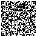 QR code with Macdonald Consulting contacts