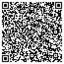 QR code with Mcintyre Consulting contacts