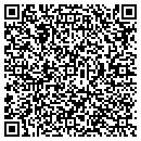 QR code with Miguel Vargas contacts