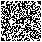 QR code with Mike Yoshida Photography contacts