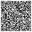 QR code with Mrw Consulting contacts