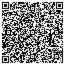 QR code with Newob Group contacts