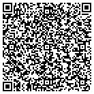 QR code with Omega Group Consultants contacts