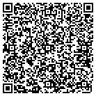 QR code with Parent Bna Consulting Group contacts