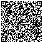 QR code with Performance Partners contacts