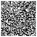 QR code with P G Enterprises L L C contacts