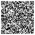 QR code with Philip J Tucker contacts